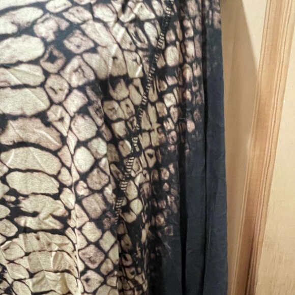 All Saints Tanktop Sz UK8/US4 - Picture 6 of 10